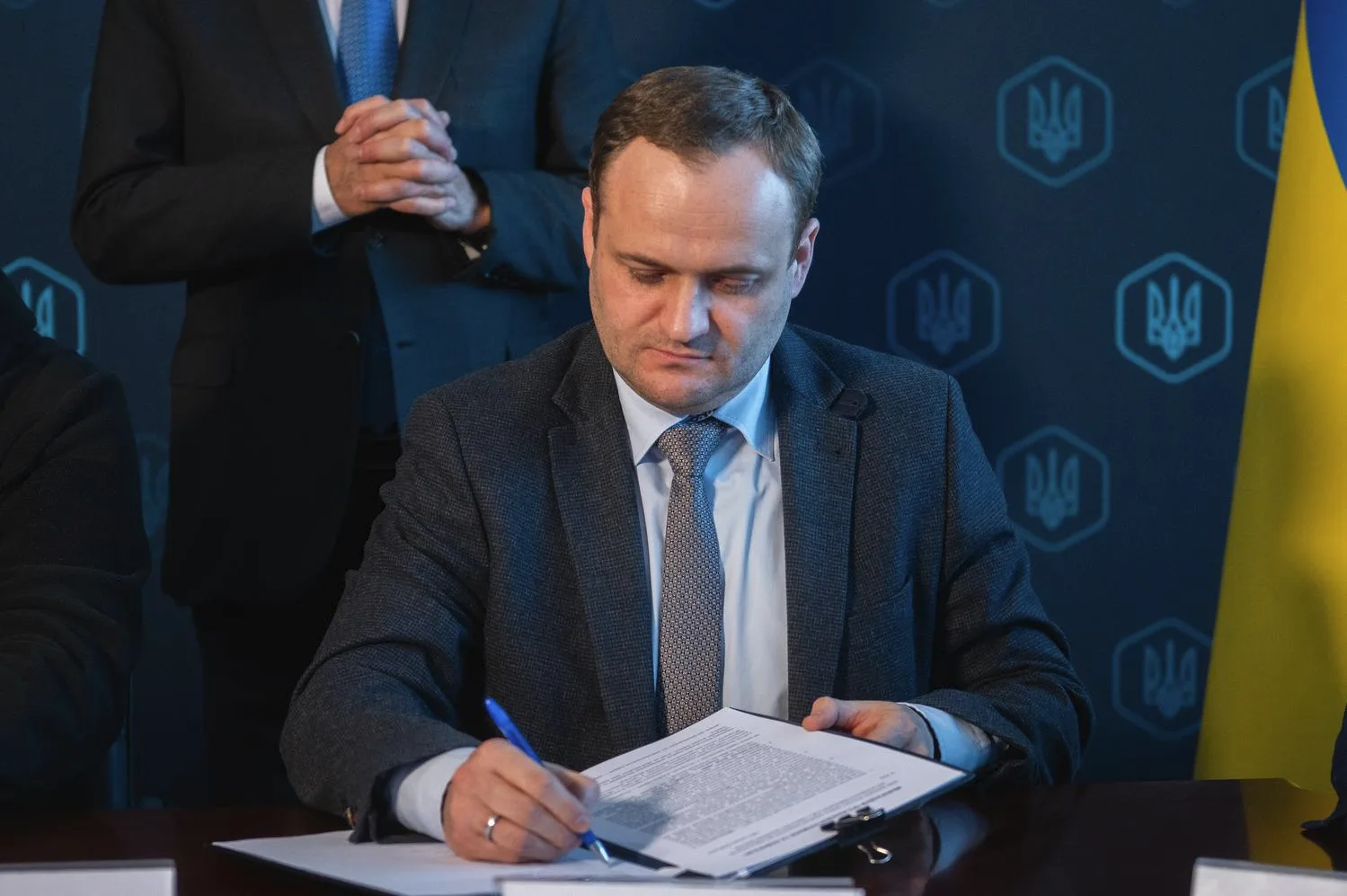У Миронівській громаді створять модульне житлове містечко для внутрішньо переміщених осіб