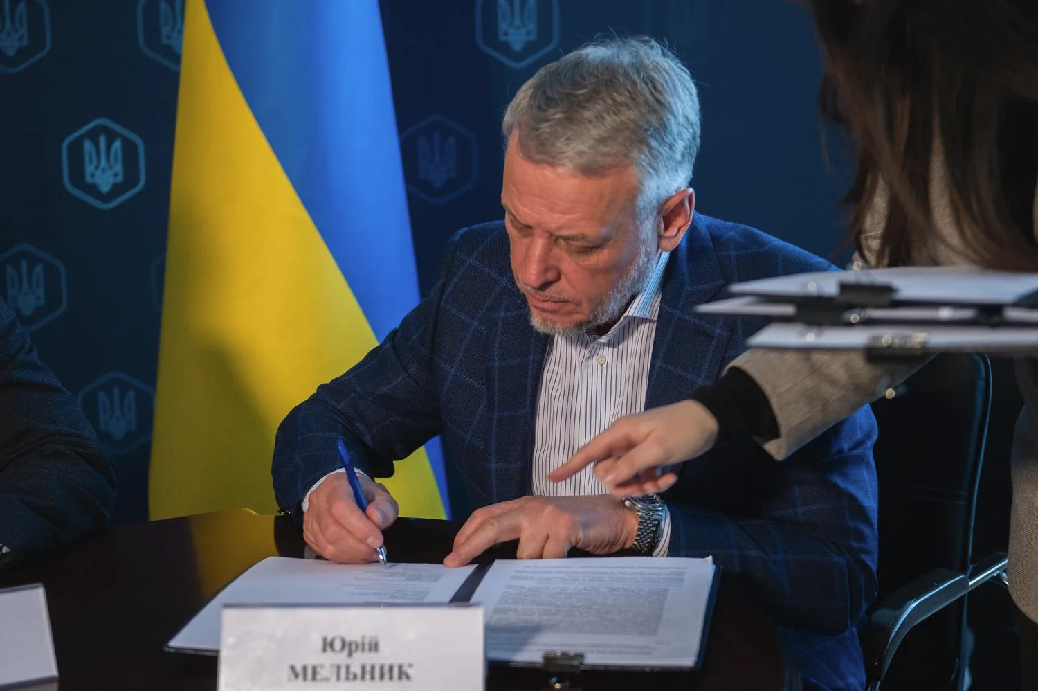 У Миронівській громаді створять модульне житлове містечко для внутрішньо переміщених осіб