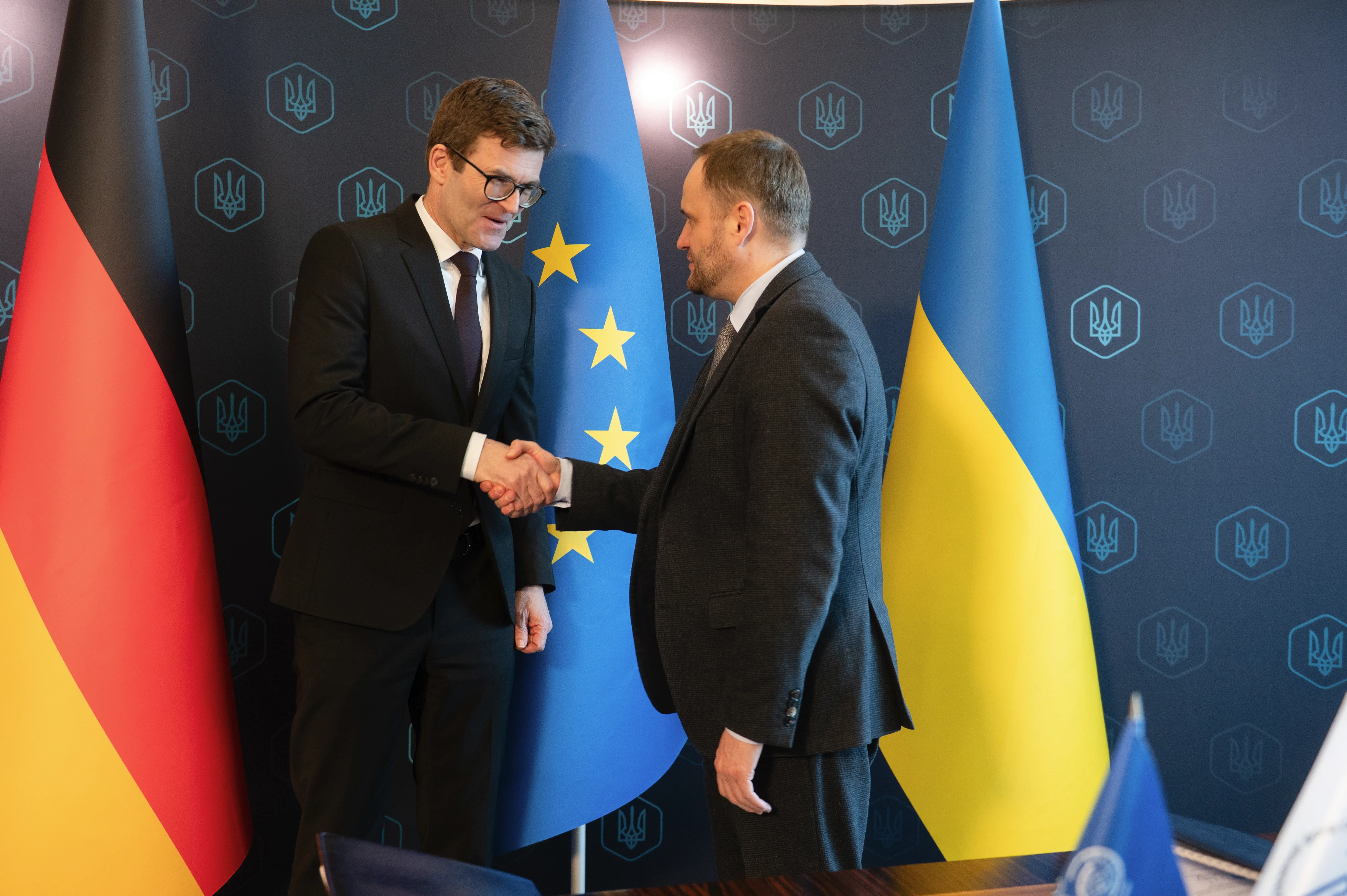 33 мільйони євро спрямують на пільгові іпотечні кредити для внутрішньо переміщених осіб