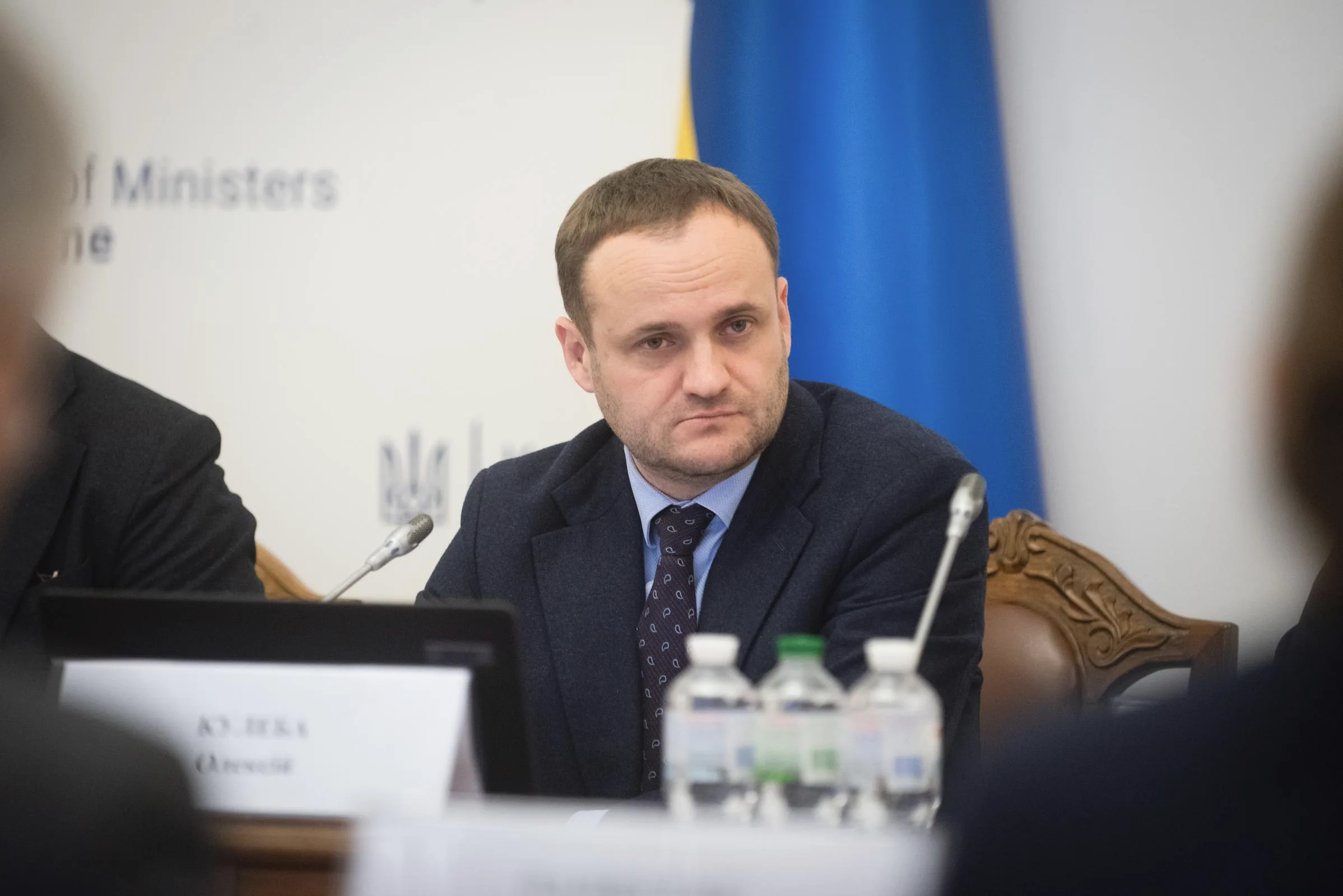 Ухвалено рішення про оголошення обовʼязкової евакуації дітей з 19 населених пунктів Донеччини: результати засідання Координаційного штабу