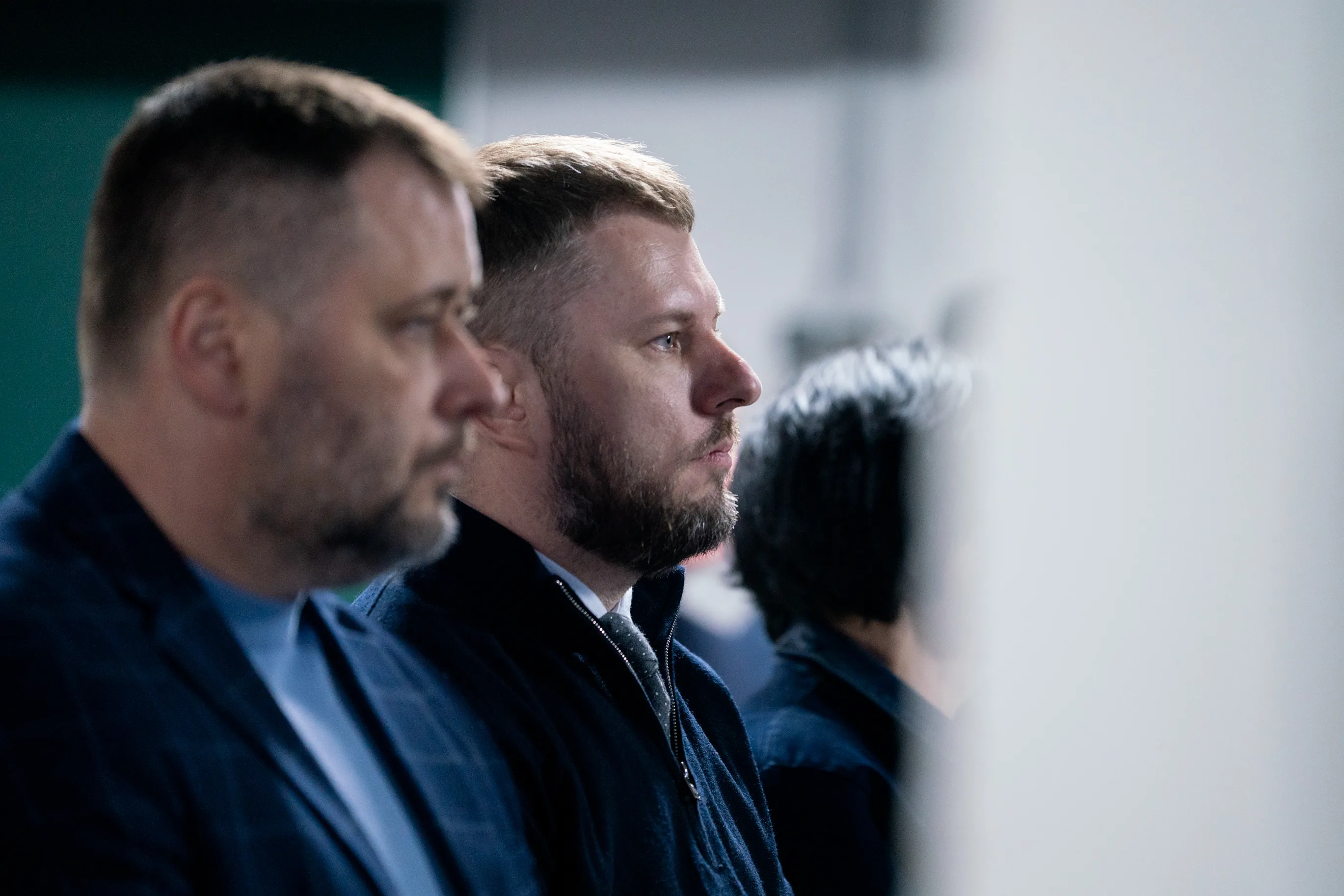 Уряд розподілив 1,5 млрд грн додаткової дотації для прифронтових громад та регіонів, – Олексій Кулеба