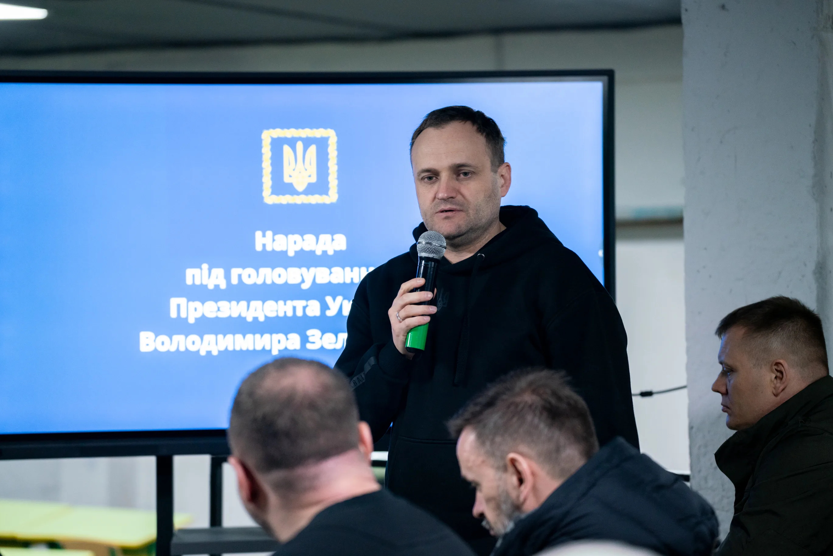 Уряд розподілив 1,5 млрд грн додаткової дотації для прифронтових громад та регіонів, – Олексій Кулеба