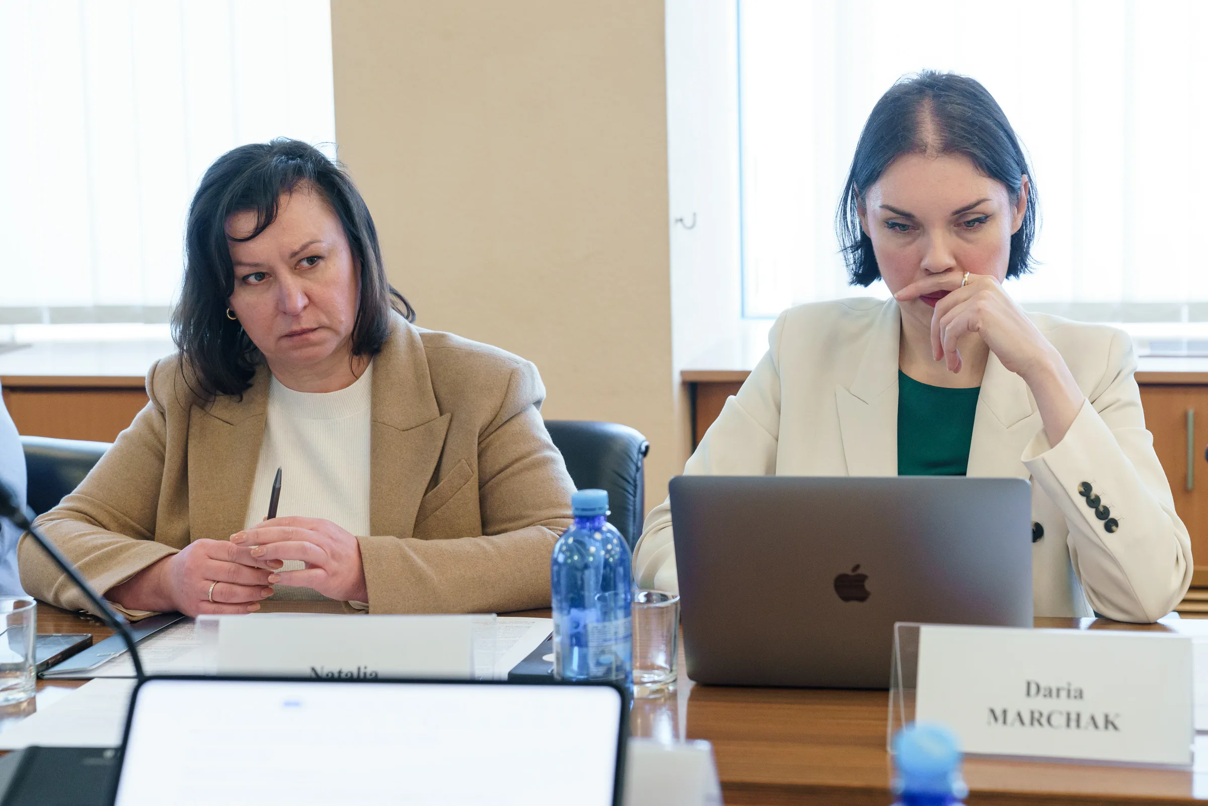 Мінрозвитку та Світовий Банк ведуть роботу над проєктами доступного житла