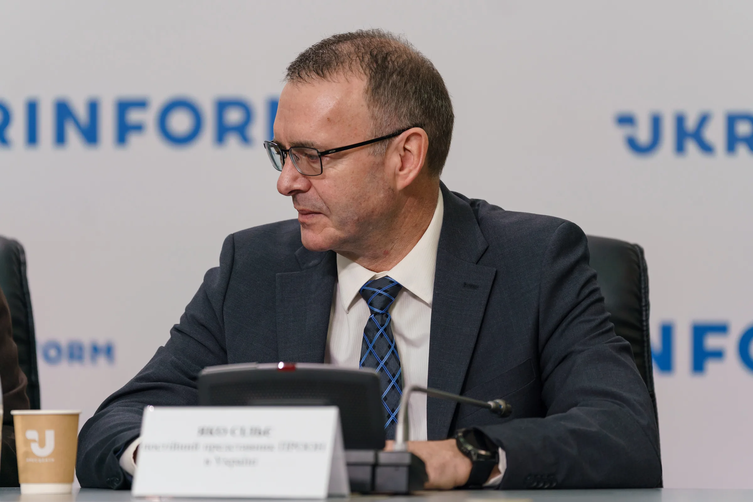 Результатами Програми відновлення України III скористаються майже 4 млн українців у 110 громадах, — Олексій Рябикін