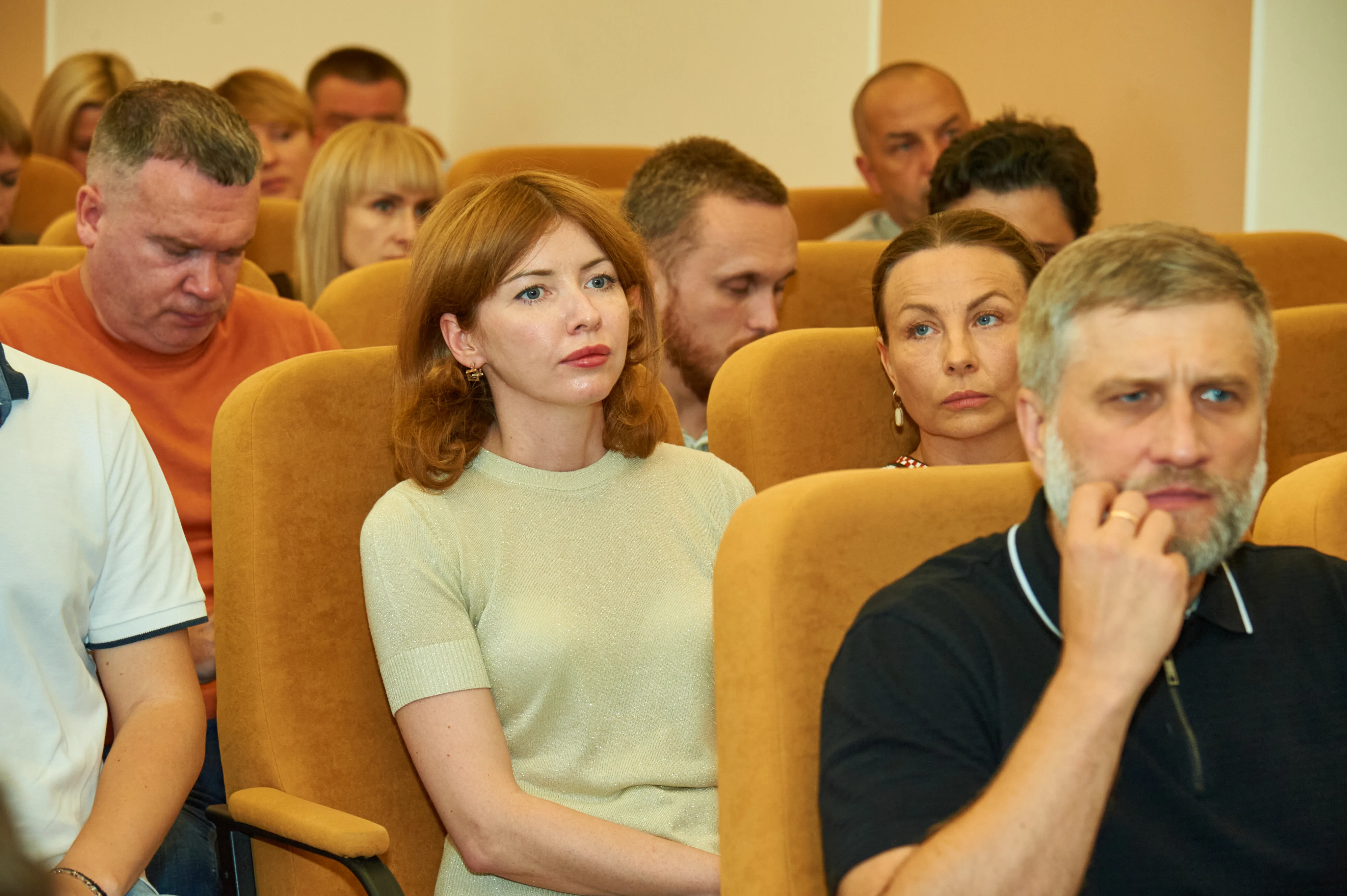 В Україні триває інвентаризація житла для ВПО: комісії вже обстежили понад півтисячі будівель і приміщень
