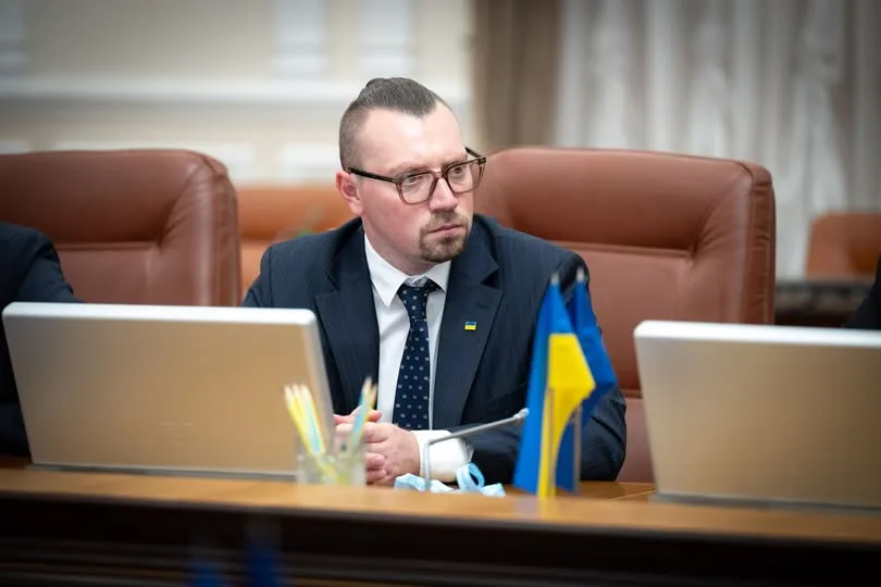 Ще понад 3600 українських родин, чиї домівки знищила росія, зможуть придбати нове житло