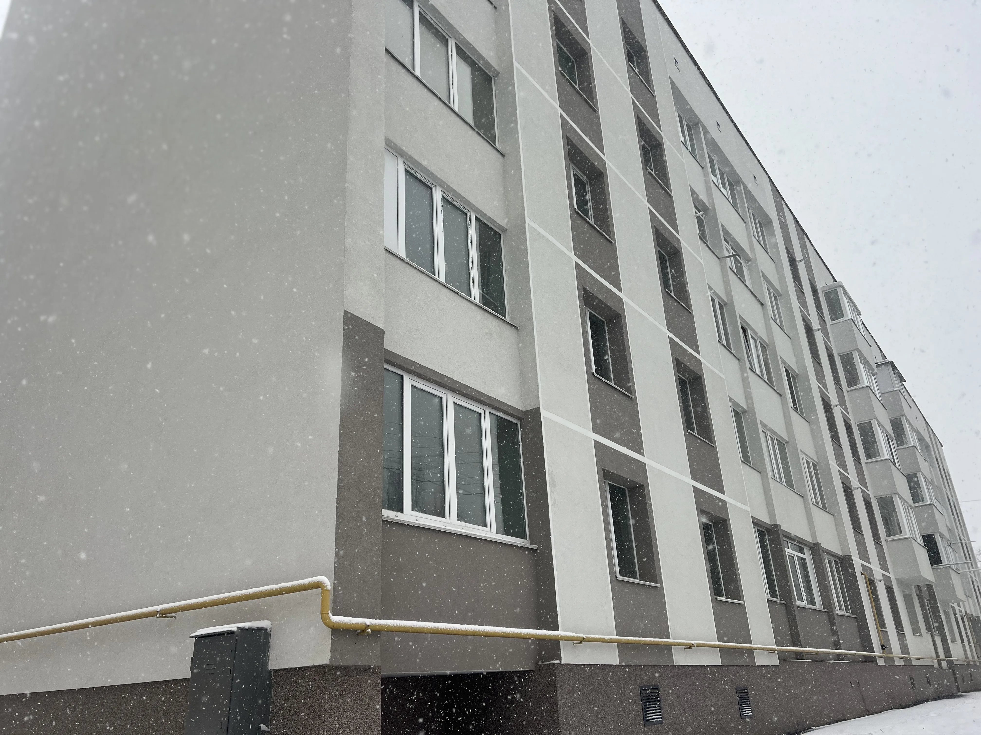 Темпи відбудови в Борояднці будуть пришвидшені, – Олексій Кулеба