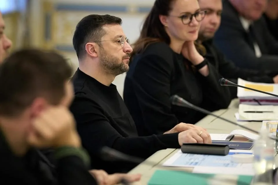 Відновлення, житло, логістика і підготовка до зими: Олексій Кулеба представив ключові результати роботи Мінрозвитку
