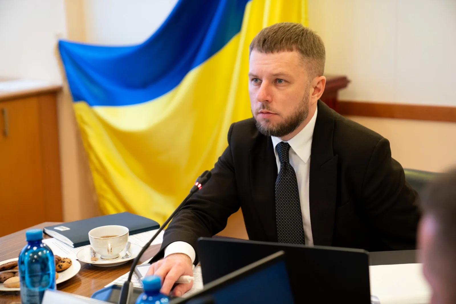 Схвалено ще 14 проєктів у межах Програми відновлення України III