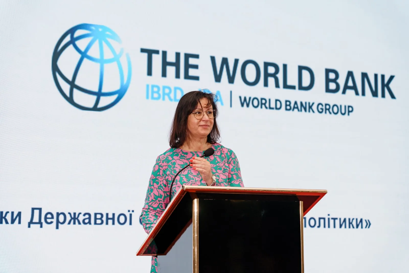 Працюємо над житловою програмою для ветеранів та людей із ТОТ, – Олексій Кулеба