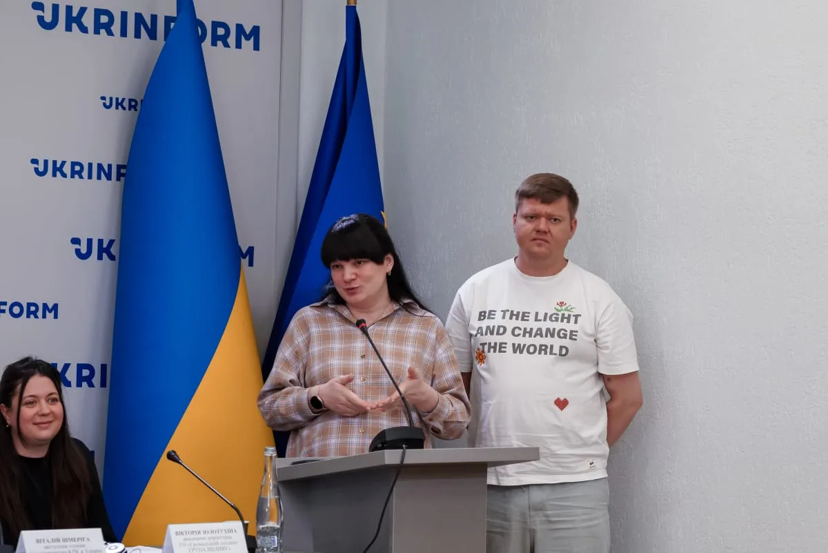 Житло для понад тисячі родин ВПО: результати програми пільгового іпотечного кредитування