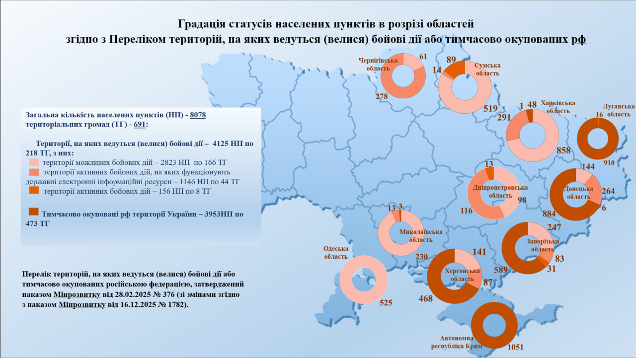 photo_2025-12-30_11-32-15