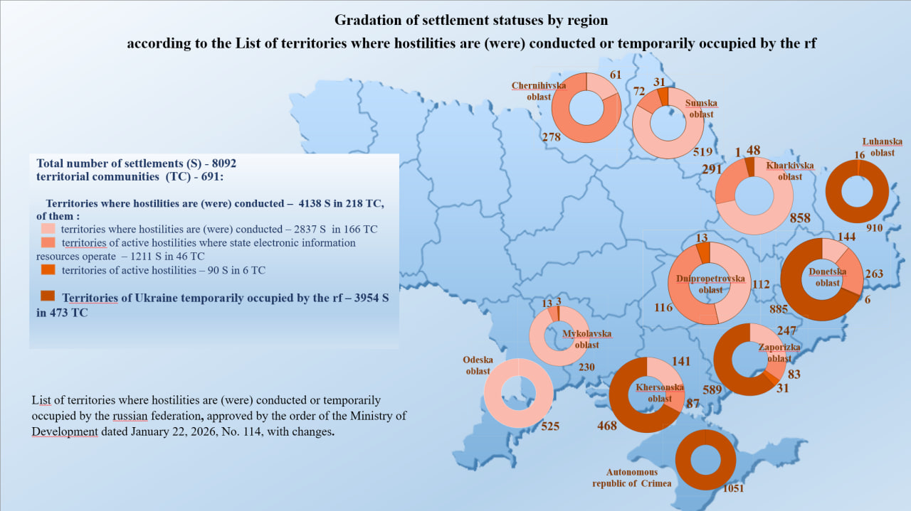 photo_2026-02-12_11-02-06